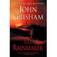 thumbnail image 2 of The Rainmaker, 2 of 2