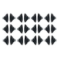 thumbnail image 2 of HTYSUPPLY EZ Reacher Replacement Cups - Package of 24, 2 of 2