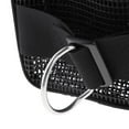 thumbnail image 4 of jinwen Large Capacity Mesh Gear Bag for Scuba Diving SMB, Dive Reel BCD Accessories, 4 of 8