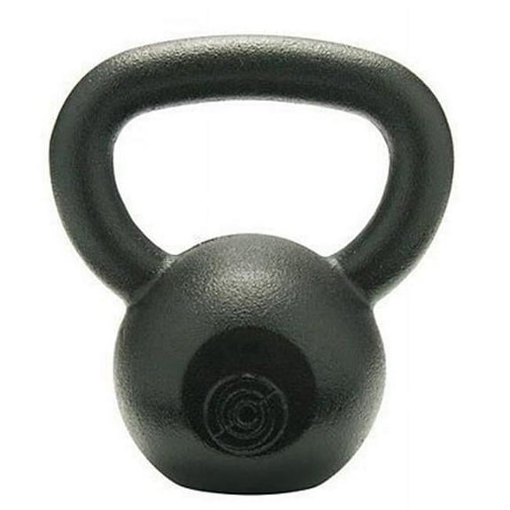 45lb Kettlebell