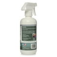 thumbnail image 4 of Eco-Me  16 oz Fragrance-Free Granite & Marble Cleaner, 4 of 5