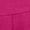 Hot Pink,Savings Clearance 2025!, variant on Goodeals Women Flowy Tank Tops Backless Sleeveless Camisole Sexy Tank Top Spaghetti Strap Crew Neck Shirts Basic Y2k Going Out Clothes(Gray,M)