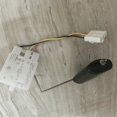 thumbnail image 5 of Sensor de de Combustible para Coche 94460-25000 para ACCENT I (X-3) 1,3 I 12V 1,5 I 12V 1994-2000 9446025000, 5 of 5