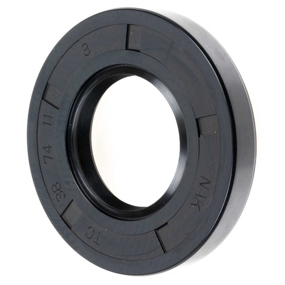 Schaeffler SS2530 Shaft Seal