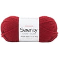 thumbnail image 1 of Hilos Premier Premier Yarns  700-34, 1 of 1