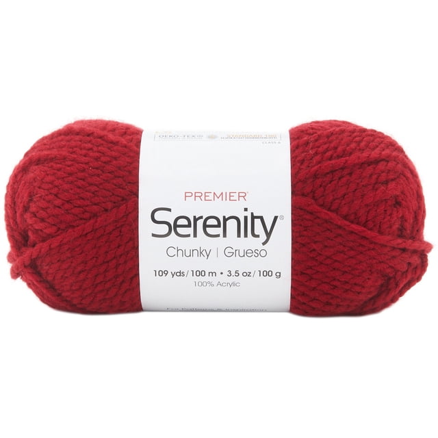 Hilos Premier Premier Yarns 700-34