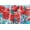 Poppy, variant on DIAMOND DOTZ® Water Lilies (Après Monet) Triptych Diamond Painting Kit