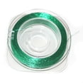 thumbnail image 2 of 50M Fishing Rod Guide Tying Thread Rod Building Wrapping Thread Braided Line, 2 of 7