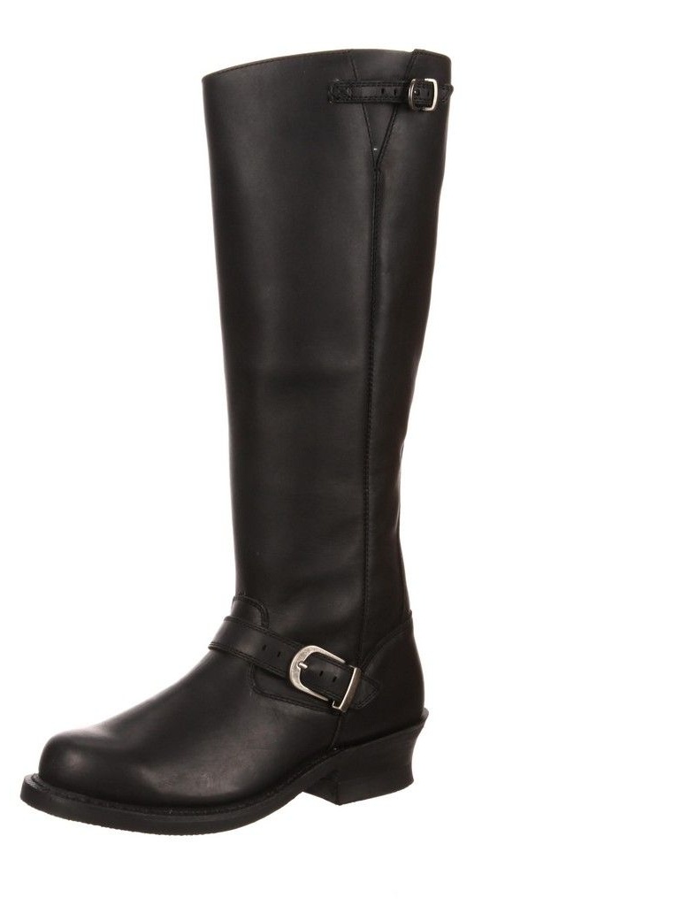 walmart fashion boots