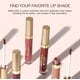 thumbnail image 3 of Stila Stay All Day - Pintalabios líquido, Patina, 0.28 g/ 0.1 oz, 3 of 6