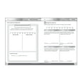 thumbnail image 3 of Carson Dellosa Problem Solving 4 Today Workbook (96 pages) Grade 1, 3 of 3