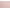 Soft Blush, variant on Comfortview Women's The Julian Pump