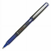 Pilot 35607 V-Ball Grip Pen