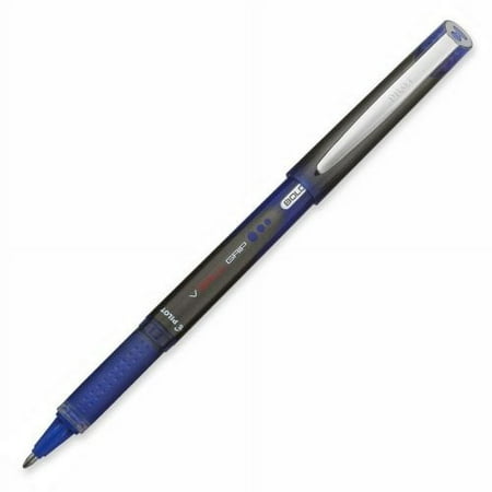Pilot 35607 V-Ball Grip Pen