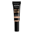 thumbnail image 3 of NYX Professional Makeup Born To Glow Radiant Concealer, Vanilla, 3 of 5