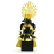 thumbnail image 3 of Kit de modelo de metal 3D Toyotomi japonés Fascinations Metal Earth, 3 of 3