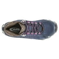 thumbnail image 3 of Oboz Sapphire Mid BDry - Womens, 3 of 5