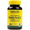 ImmunACE
