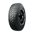 thumbnail image 1 of Llanta 33X12.50R18 118Q Mazzini Rugged Contender, 1 of 2