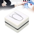thumbnail image 6 of LAZIOEGR Nail Art Stamper – DIY Clear‑Line Manicure Stamp with Protective Cover, Portable & Easy to Clean, Ideal for Beginners, 6 of 9