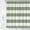 Sage Green, variant on Striped Shower Curtain Orange Boho Striped Modern Fashion Brown Design Pattern Fabric Bathroom Decor Set with Hooks(72" WX72 H)