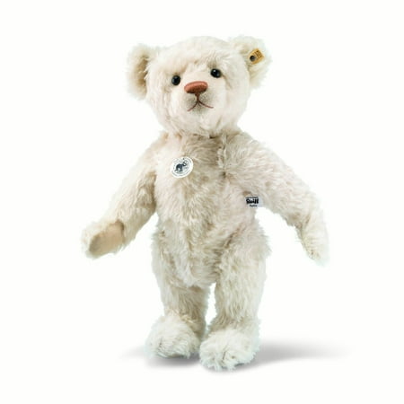 - Steiff 1906 Replica Mohair Limited Edition Teddy Bear EAN 403323