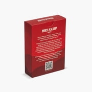 BestSelf Co. Breakup Deck