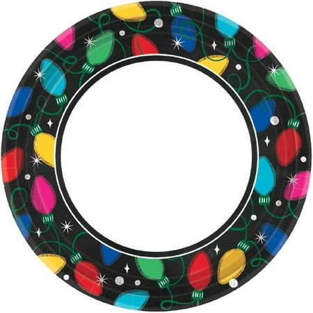Package Dessert - Twinkle Lights 40 Ct Value Package 7