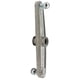 thumbnail image 5 of Juego De Accesorios De Cambio De Marchas De Repuesto Para Coche Moyic VI004652-00, 5 of 7