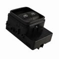 thumbnail image 3 of Car Window Switch Driver Side Fit For Sprinter W907 2019 2020 2021 A9079058902 9079058902, 3 of 5