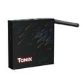 thumbnail image 2 of TANIX TX68 Android 12.0 Smart TV Box Allwinner H618 Quad-core, 2 of 8