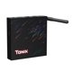 thumbnail image 3 of TANIX TX68 Android 12.0 Caja de TV inteligente Allwinner H618 de cuatro núcleos, 3 of 8