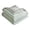 B, variant on Ice Cooling Calming Blanket,Lightweight Breathable Summer Cooler Quilt, Ultra Cold Soft Polyester Cotton Cooling Blanket, Heat Dissipation Thin Cool Quilt for Hot Sleepers (Multi Colors)