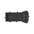 thumbnail image 3 of LOVIVER Power Door Lock Switch 15804094 Accessories High Strength Power Door Lock Switch, 3 of 8
