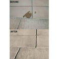 thumbnail image 6 of Terminator-HSD Eco-Friendly Bio-Remediates and Removes Oil & Grease Stains on Concrete and Asphalt Driveways, Garages, Pavers, Patios, Parking Lots, Streets and Warehouses(10 Oz), 6 of 7