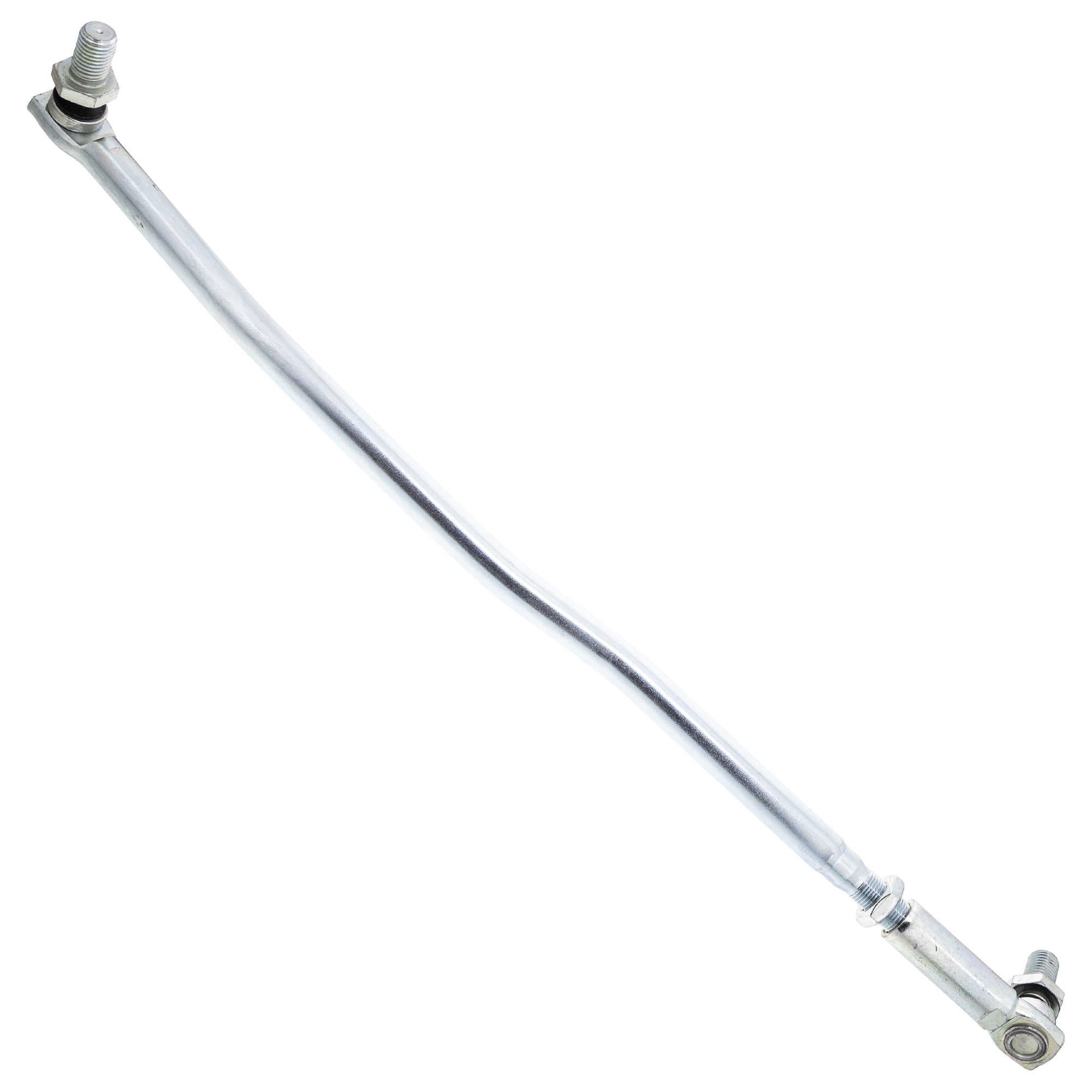 John Deere AM138619 Tie Rod Assembly X724 X729 X744 X749 X465 X475 X485