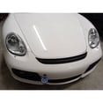 thumbnail image 6 of Xotic Tech Sport Track Racing Style CNC Aluminum Screw-on Tow Hook Front Bumper Compatible with Porsche Panamera, Carrera 911 991 (Blue), 6 of 9