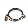 thumbnail image 3 of ABS Wheel Speed Sensor, 3 of 5