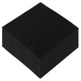 thumbnail image 3 of Miangastore 10pcs Convenient Foam Block Neoprene Foam Pad For Automotive Home Square Insulation Pad Practical Foam Cushion Replacement, 3 of 8
