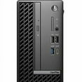 thumbnail image 4 of Dell OptiPlex 7000, Intel Core i7-13700, Intel UHD Graphics 770, 16GB RAM, 256GB SSD, Black, Windows 11 Pro, 7010 Plus, 4 of 21