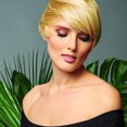 thumbnail image 4 of ColorProof Signature Blonde Violet Conditioner 25.4 oz, 4 of 6