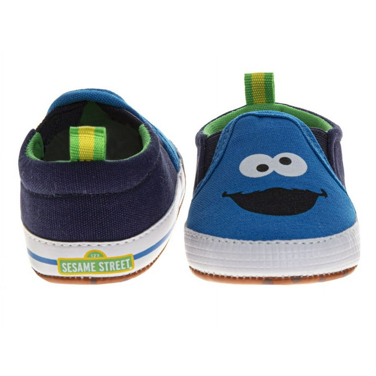 Sesame Street Toms Shoes For Toddlers Kids Shoes Sesame Street Shoes Toms  Shoes Toms Kids Sesame Street