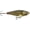 LIVE PERCH, variant on RAPALA XRAP HAKU
