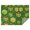 Merry Christmas Gifts, variant on Rectangle Table Clothes Merry Christmas Gifts Green Tablecloth,Modern Washable Table Cloths for Picnic Catering Halloween Fall Thanksgiving Christmas
