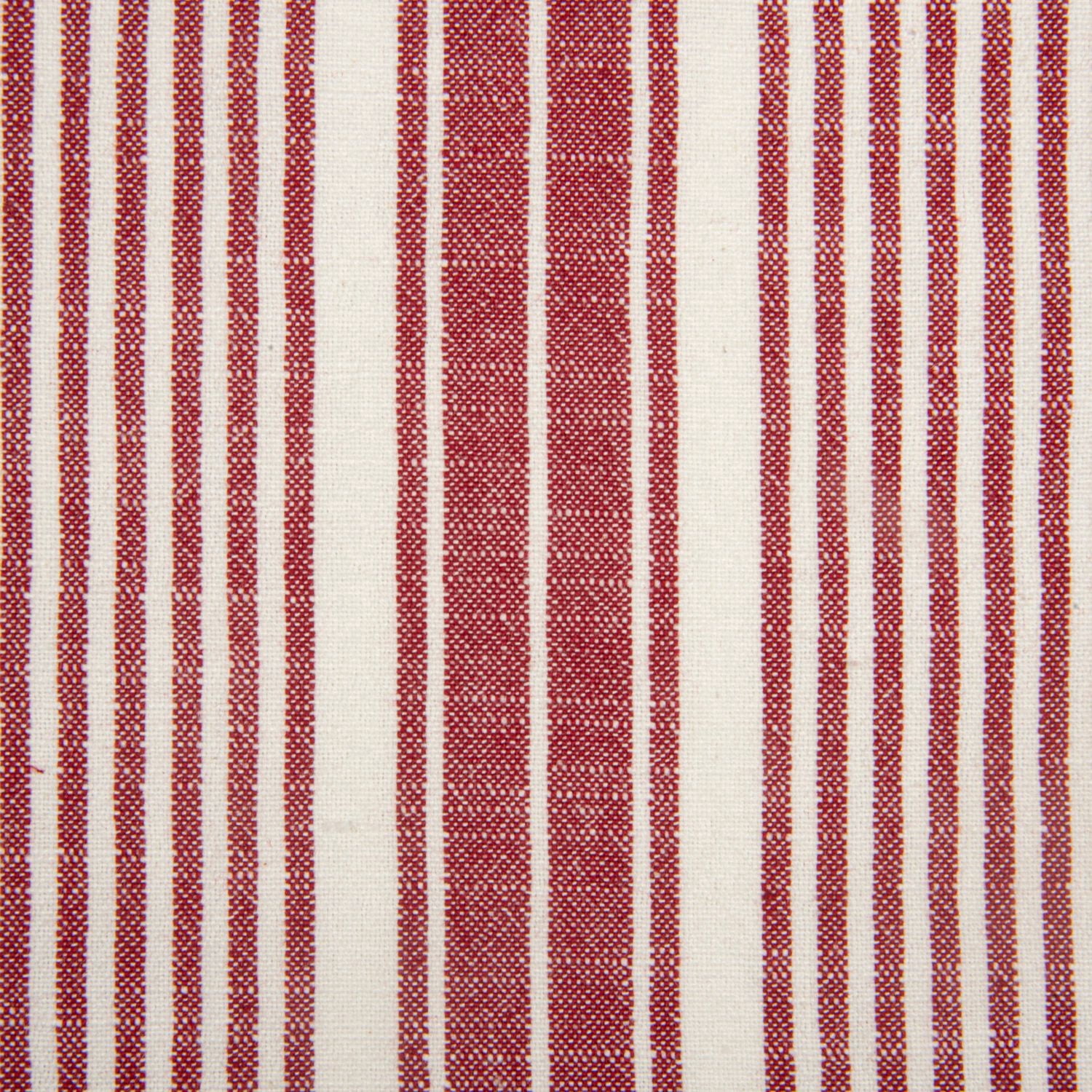 Holiday Time 2pk kitchen towel