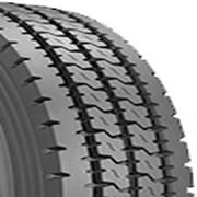Yokohama TY517 MC2 11R22.5 146/143L H Commercial Tire