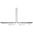 thumbnail image 4 of Restored Dell Latitude 5320 Laptop Intel Core i7-1185G7 32GB RAM 512GB SSD 13.3" FHD Windows 11 Pro (Refurbished), 4 of 4