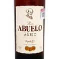 thumbnail image 2 of Pack de 2 Ron Abuelo Añejo 1 L, 2 of 3