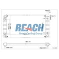 thumbnail image 2 of REACH Radiator 41-1489, 2 of 4