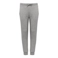 thumbnail image 1 of Native Spirit Pantalons de Jogging Écologiques pour Garçons/filles, 1 of 3